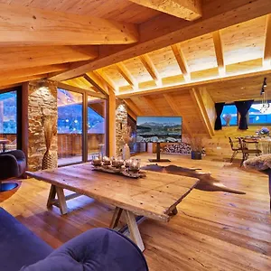 chalet-alpi.com-bavaria.com/