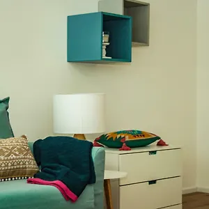 thalia-apartment.vienna-besthotels.com/